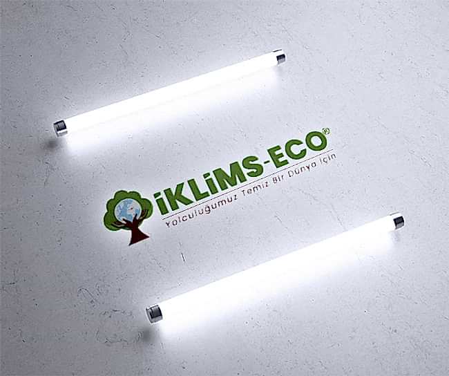 İklims Eco