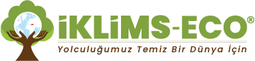 İklims-Eco