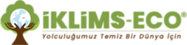 İklims-Eco