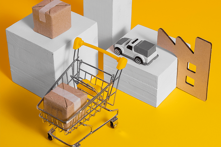 Profesyonel Kullanım Ürünleri